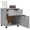 Miniatyrbilde av produktet 8 av 10
