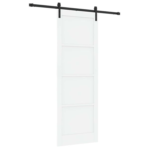 Viser 1 av 11 produktbilde(r)