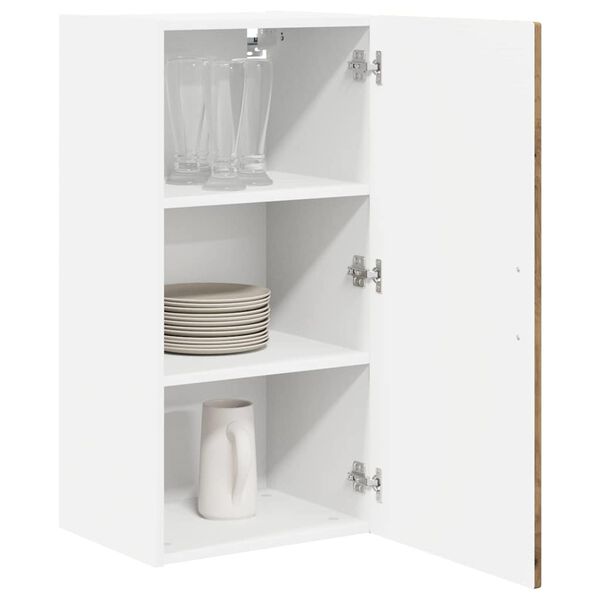 Viser 3 av 13 produktbilde(r)