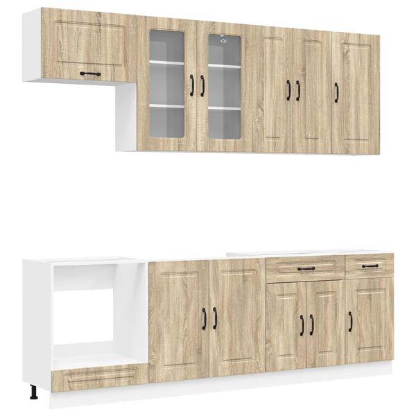 Viser 1 av 10 produktbilde(r)