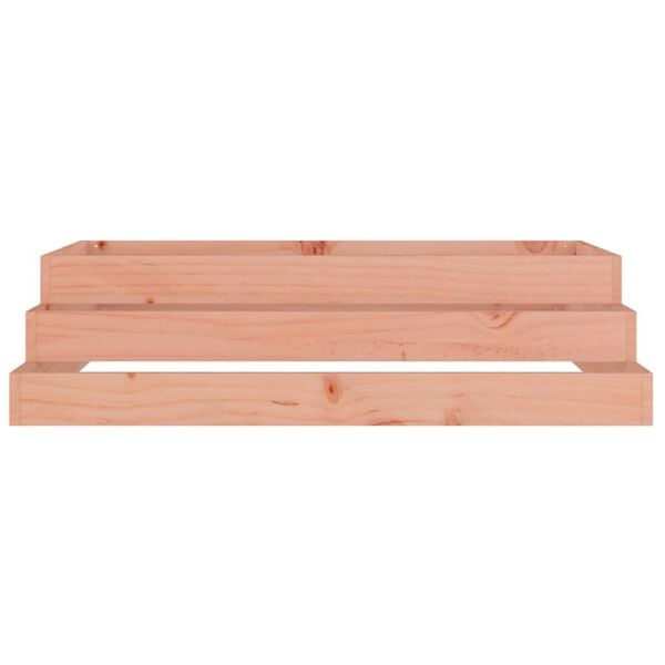 Viser 4 av 7 produktbilde(r)