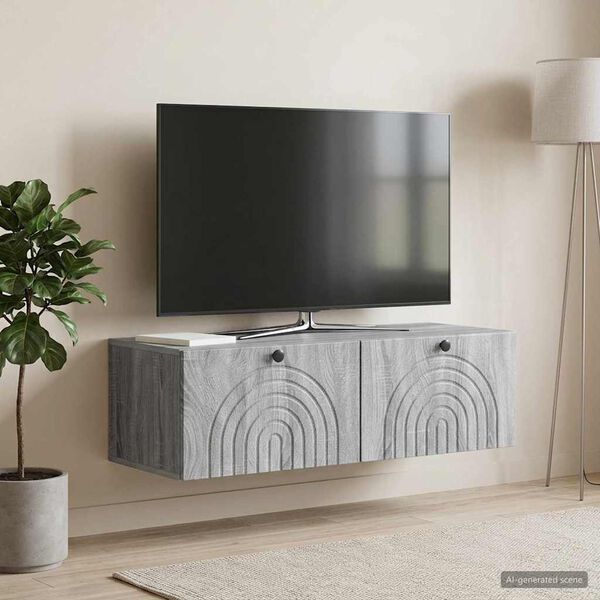 Viser 2 av 11 produktbilde(r)