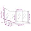 Miniatyrbilde av produktet 11 av 11