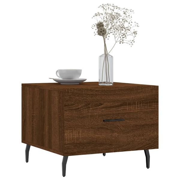 Viser 3 av 13 produktbilde(r)