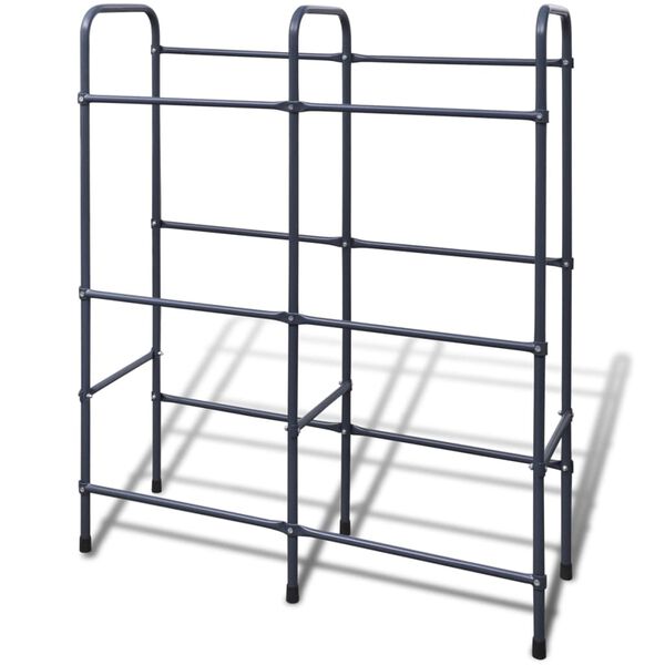 Viser 1 av 5 produktbilde(r)