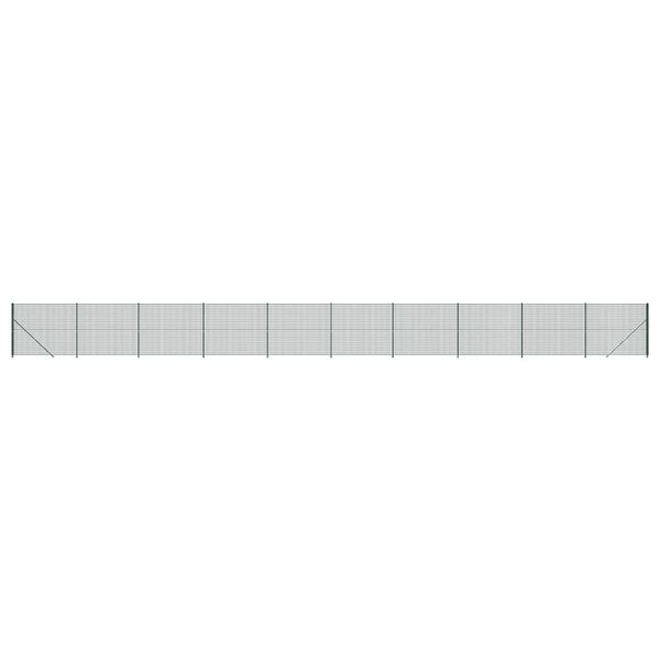 Viser 1 av 6 produktbilde(r)