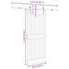 Miniatyrbilde av produktet 8 av 8