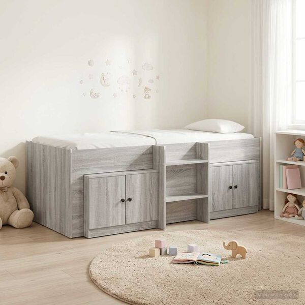 Viser 2 av 8 produktbilde(r)