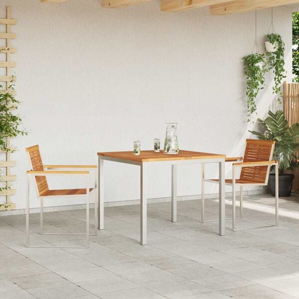 Viser 4 av 13 produktbilde(r)