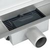 Miniatyrbilde av produktet 9 av 13