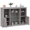 Miniatyrbilde av produktet 2 av 18