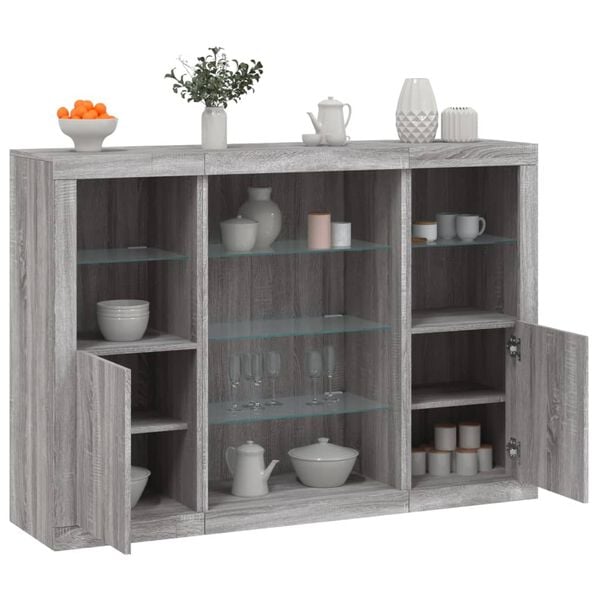Viser 2 av 18 produktbilde(r)