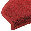 Miniatyrbilde av produktet 7 av 9