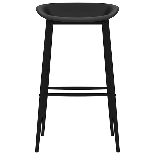 Viser 3 av 7 produktbilde(r)