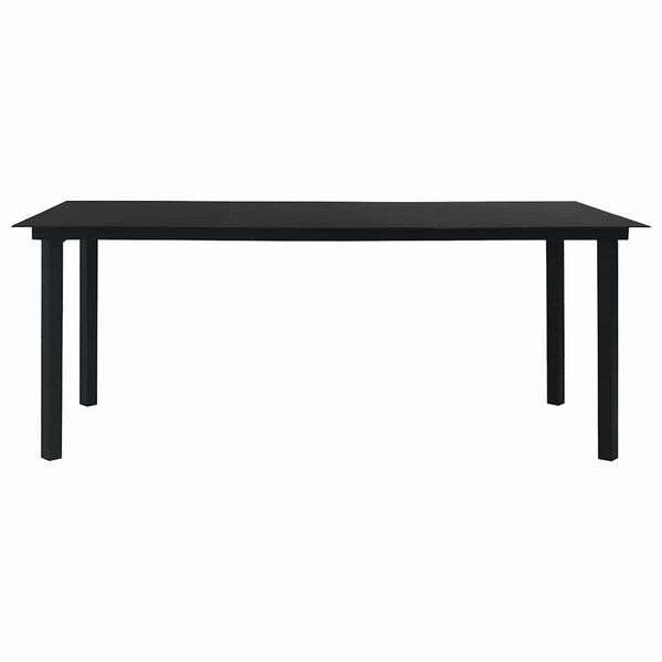 Viser 4 av 14 produktbilde(r)