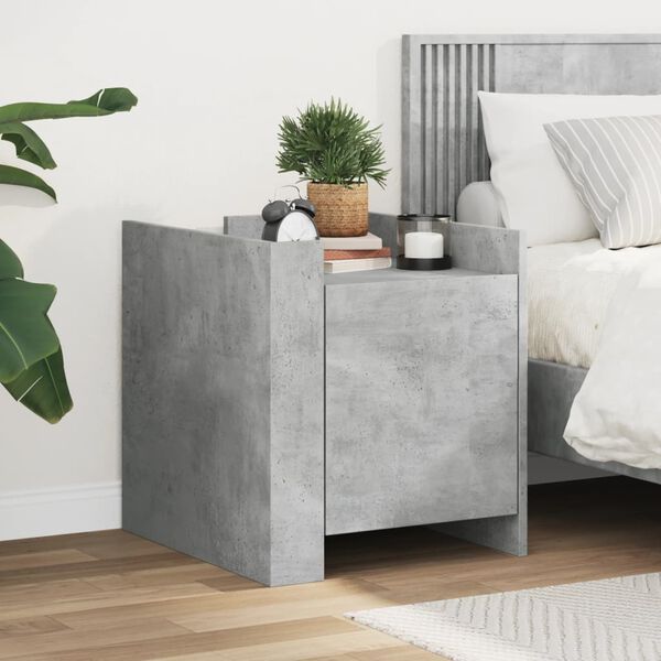 Viser 2 av 12 produktbilde(r)
