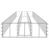Miniatyrbilde av produktet 5 av 7