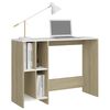 Miniatyrbilde av produktet 5 av 6
