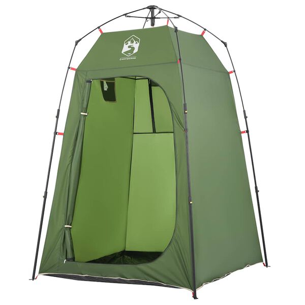 Viser 4 av 15 produktbilde(r)