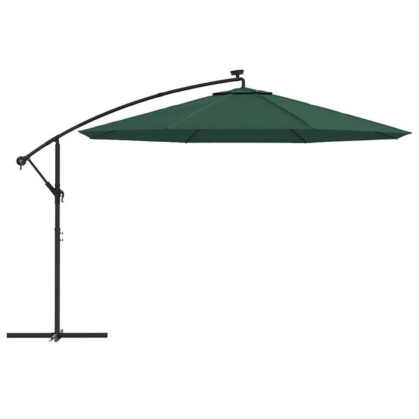 Viser 4 av 12 produktbilde(r)