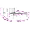 Miniatyrbilde av produktet 9 av 9