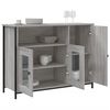 Miniatyrbilde av produktet 4 av 12