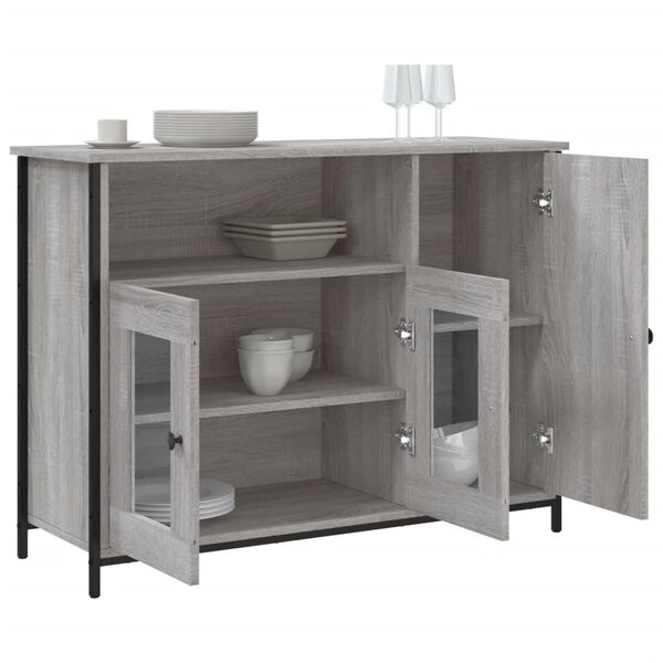 Viser 4 av 12 produktbilde(r)