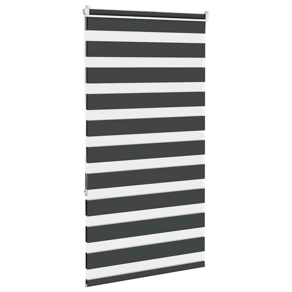 Viser 4 av 16 produktbilde(r)