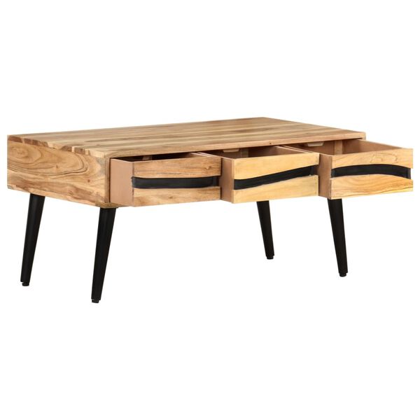 Viser 4 av 12 produktbilde(r)