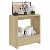 Miniatyrbilde av produktet 3 av 8