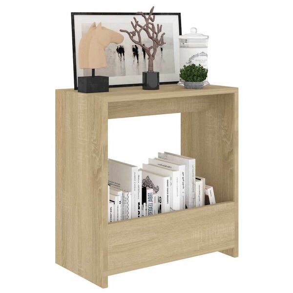 Viser 3 av 8 produktbilde(r)