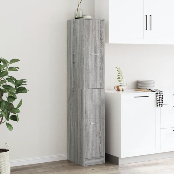 Viser 3 av 11 produktbilde(r)