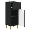 Miniatyrbilde av produktet 2 av 10