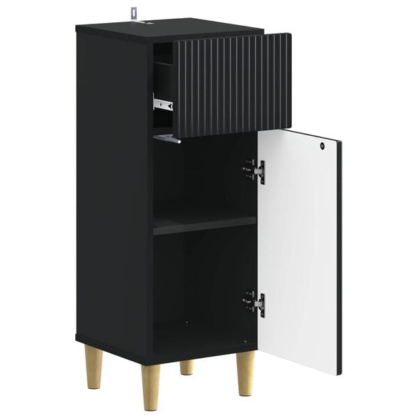 Viser 2 av 10 produktbilde(r)