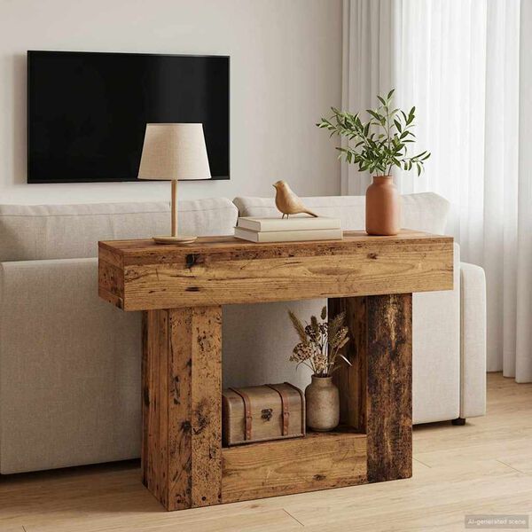 Viser 2 av 8 produktbilde(r)