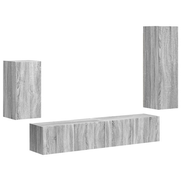 Viser 1 av 16 produktbilde(r)
