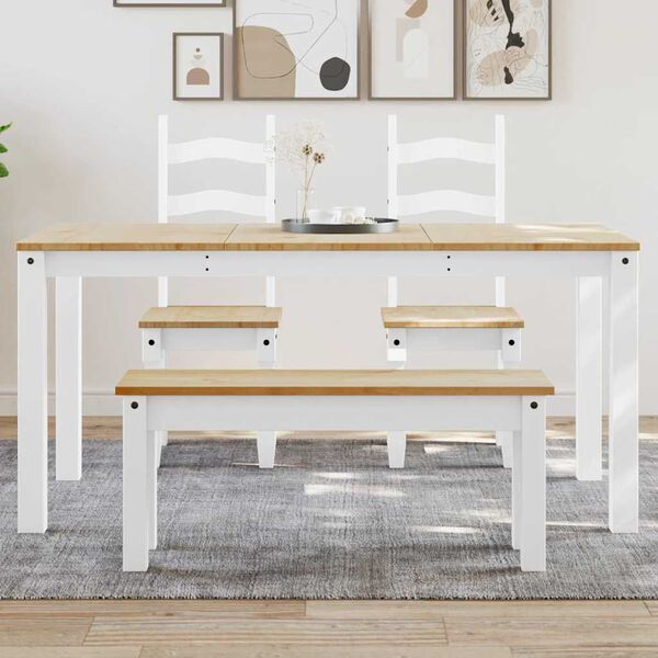 Viser 2 av 8 produktbilde(r)