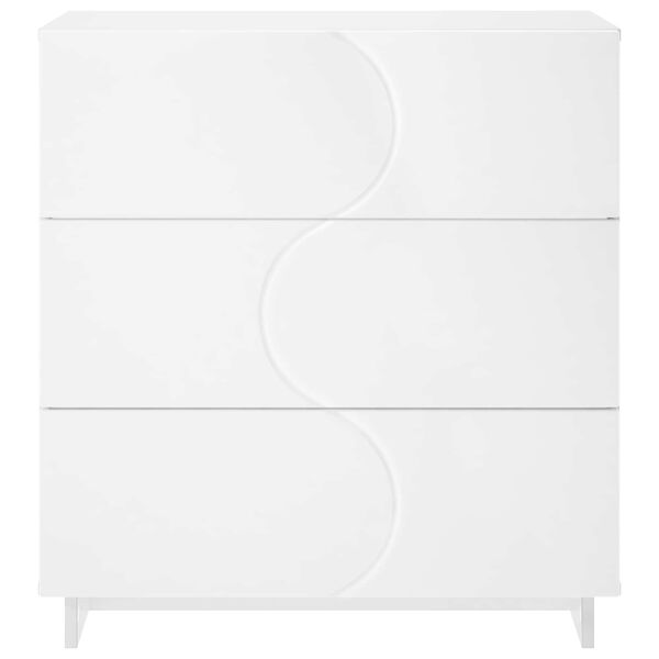 Viser 4 av 10 produktbilde(r)