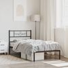 Miniatyrbilde av produktet 2 av 9