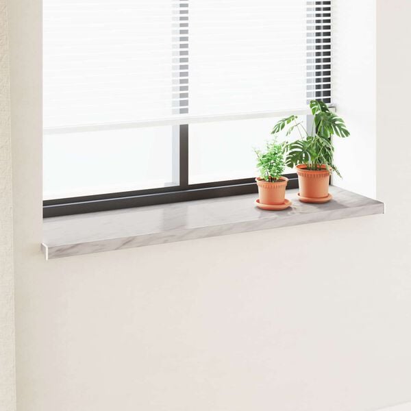 Viser 2 av 13 produktbilde(r)