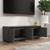 Miniatyrbilde av produktet 3 av 9