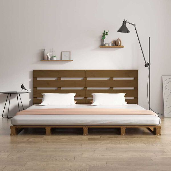 Viser 3 av 12 produktbilde(r)