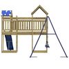 Miniatyrbilde av produktet 5 av 11