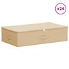 Miniatyrbilde av produktet 3 av 12