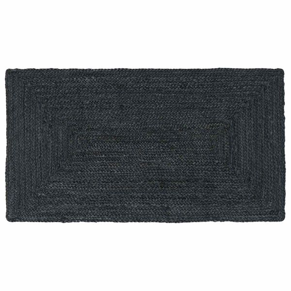 Viser 1 av 8 produktbilde(r)