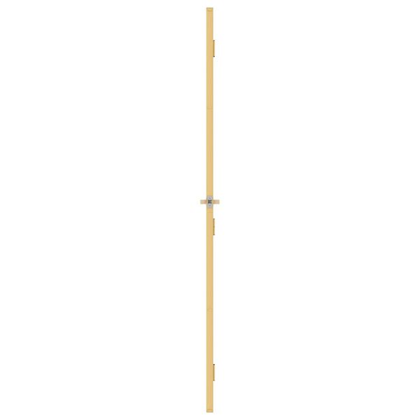 Viser 4 av 10 produktbilde(r)
