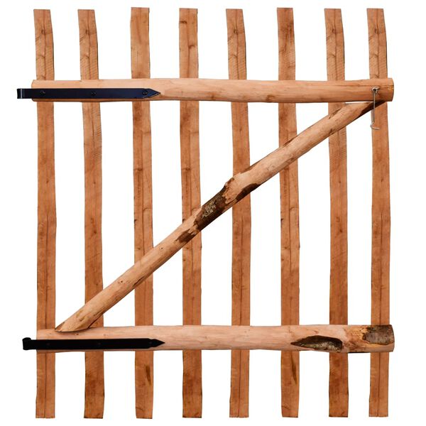 Viser 1 av 6 produktbilde(r)