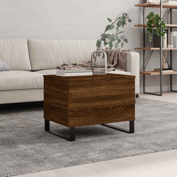 Viser 2 av 11 produktbilde(r)