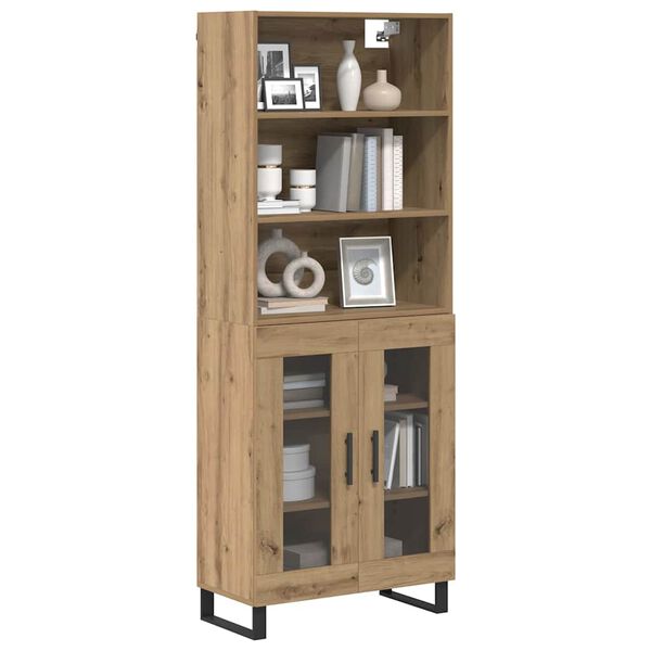 Viser 3 av 17 produktbilde(r)