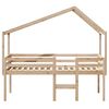 Miniatyrbilde av produktet 4 av 12